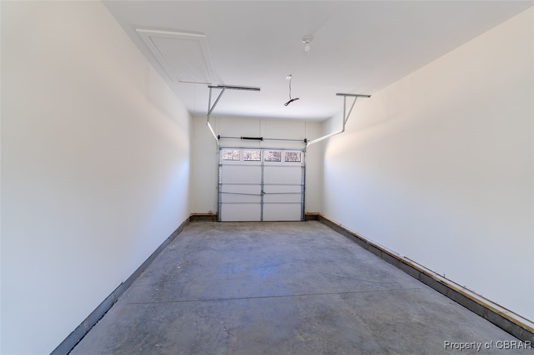8998 Marlfield Road Gloucester, VA 23061 - Photo 34 of 35 Gallery Image 34