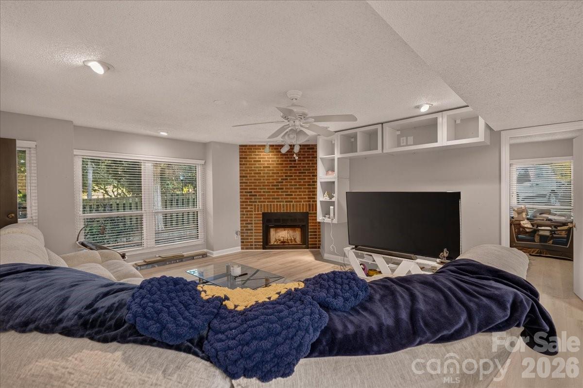 1608 Sharon Road West, Unit 47 Charlotte, NC 28210 - Photo 10 of 22 Gallery Image 10