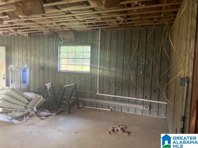 13559 Rockhouse Road, Unit 3 Vance, AL 35490 - Photo 8 of 12