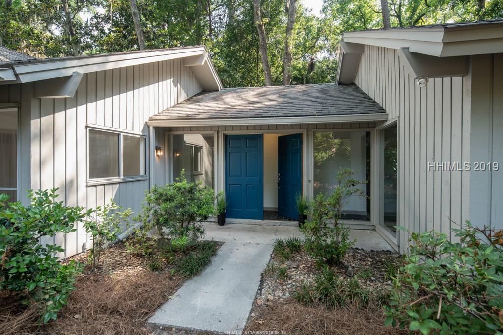 55 Lawton Road Hilton Head Island, SC 29928 - Photo 1 of 1 Gallery Image 1