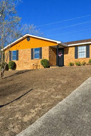 $179,500 | 3406 Pine Hill Road, Hephzibah, GA 30815