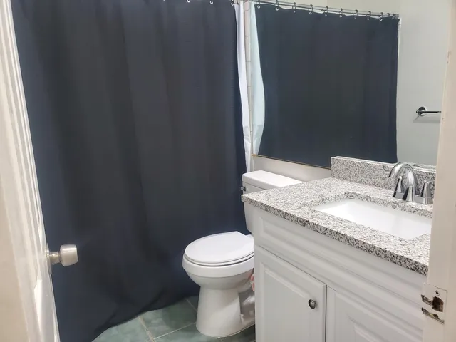 $179,900 | 3406 Pine Hill Road, Hephzibah, GA 30815