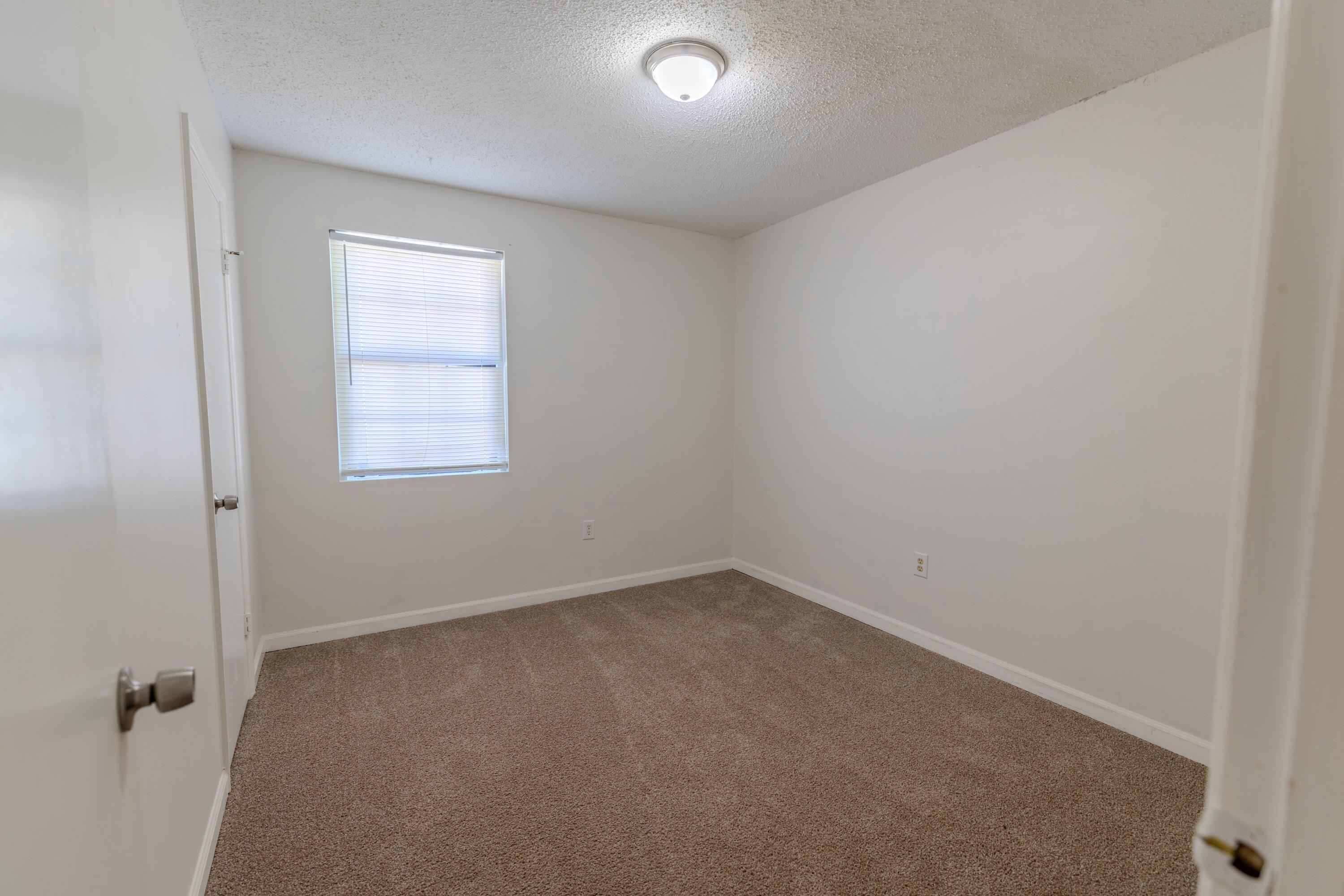 3406 Pine Hill Road Hephzibah, GA 30815 - Photo 11 of 30 Bedroom 1a