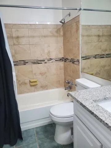 $179,900 | 3406 Pine Hill Road, Hephzibah, GA 30815