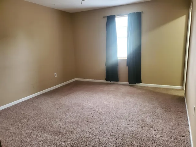 $179,900 | 3406 Pine Hill Road, Hephzibah, GA 30815