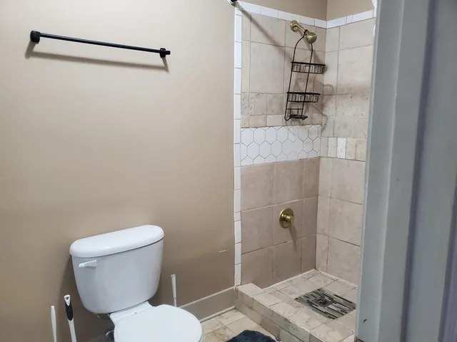 $179,900 | 3406 Pine Hill Road, Hephzibah, GA 30815