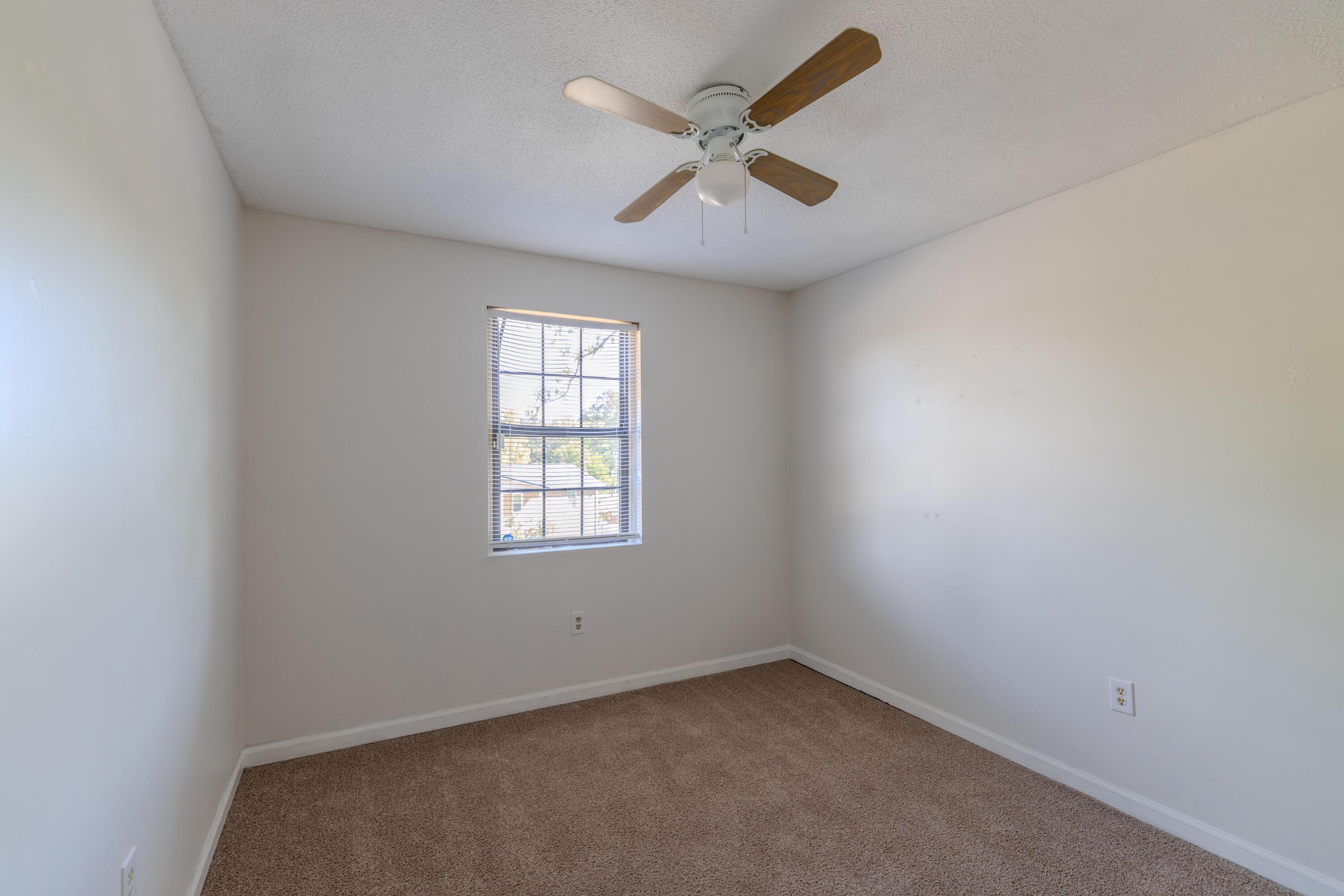 3406 Pine Hill Road Hephzibah, GA 30815 - Photo 14 of 30 Bedroom 2a