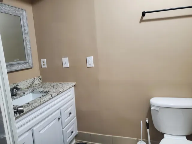 $179,900 | 3406 Pine Hill Road, Hephzibah, GA 30815