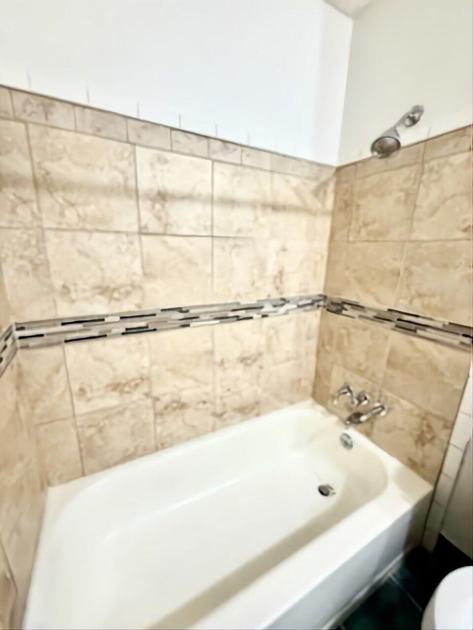 3406 Pine Hill Road Hephzibah, GA 30815 - Photo 18 of 30 Hall Bath 2