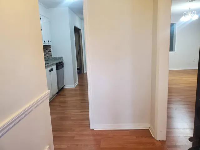 $179,900 | 3406 Pine Hill Road, Hephzibah, GA 30815