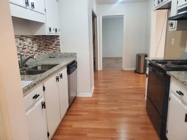 $179,900 | 3406 Pine Hill Road, Hephzibah, GA 30815