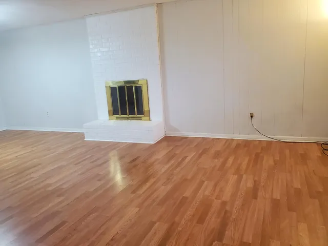 $179,900 | 3406 Pine Hill Road, Hephzibah, GA 30815