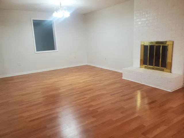 $179,900 | 3406 Pine Hill Road, Hephzibah, GA 30815