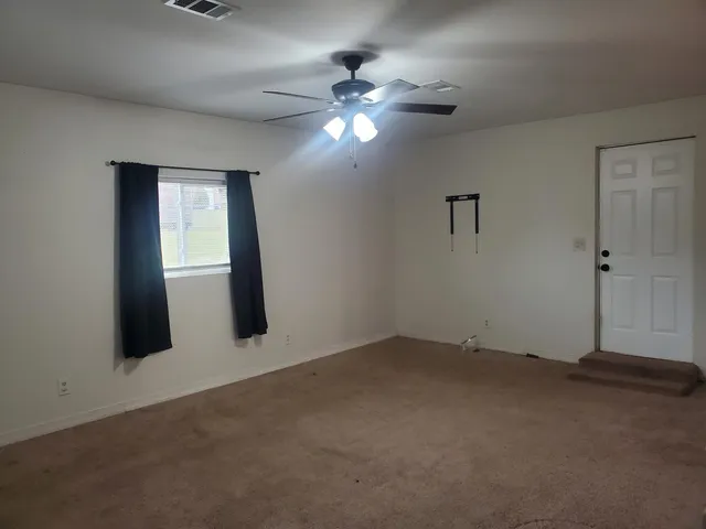 $179,900 | 3406 Pine Hill Road, Hephzibah, GA 30815