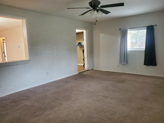 $179,900 | 3406 Pine Hill Road, Hephzibah, GA 30815