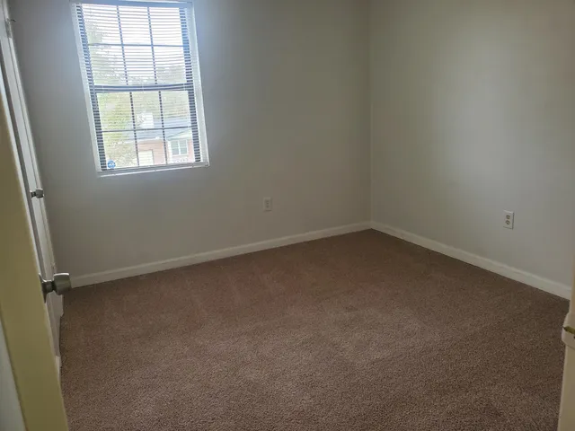 $179,900 | 3406 Pine Hill Road, Hephzibah, GA 30815