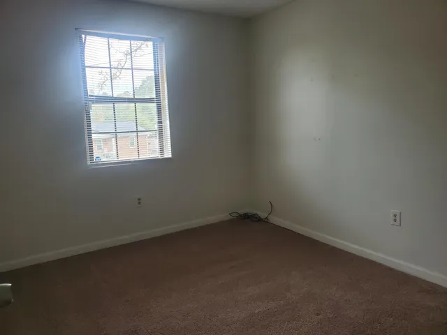 $179,900 | 3406 Pine Hill Road, Hephzibah, GA 30815