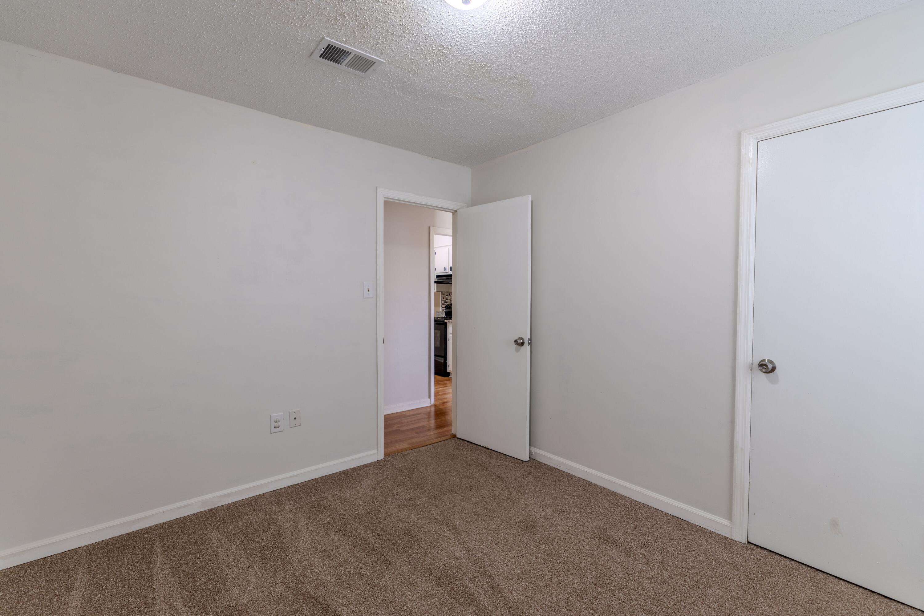 3406 Pine Hill Road Hephzibah, GA 30815 - Photo 10 of 30 Bedroom 1