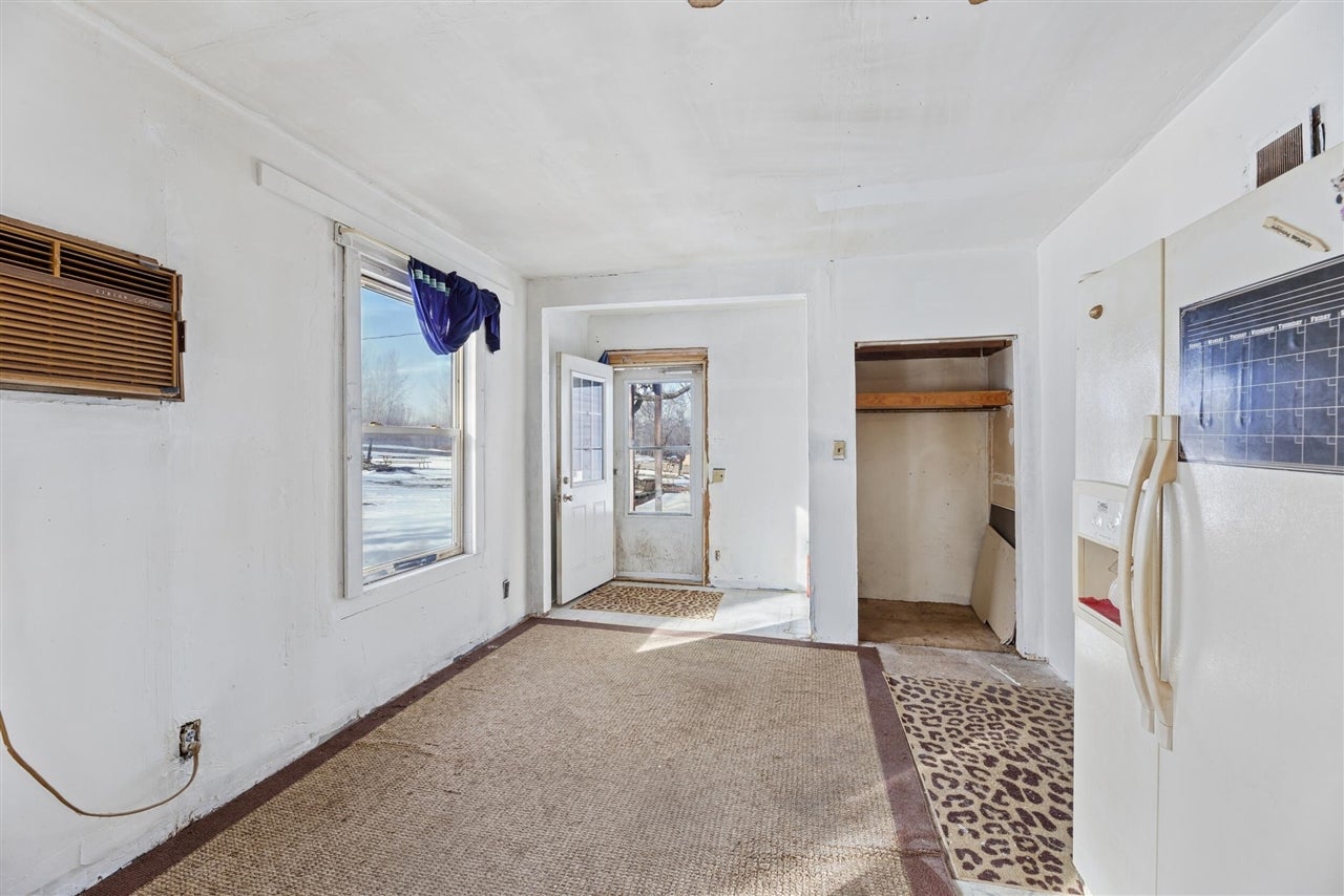 4812 Spring Creek Road Galien, MI 49113 - Photo 23 of 36 Gallery Image 23