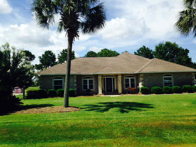 22415 County Road 12 Foley, AL 36535 - Photo 1 of 1