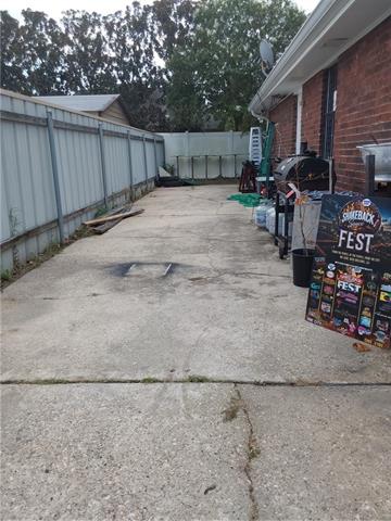 2029 Fable Street Meraux, LA 70075 - Photo 3 of 40 Gallery Image 3