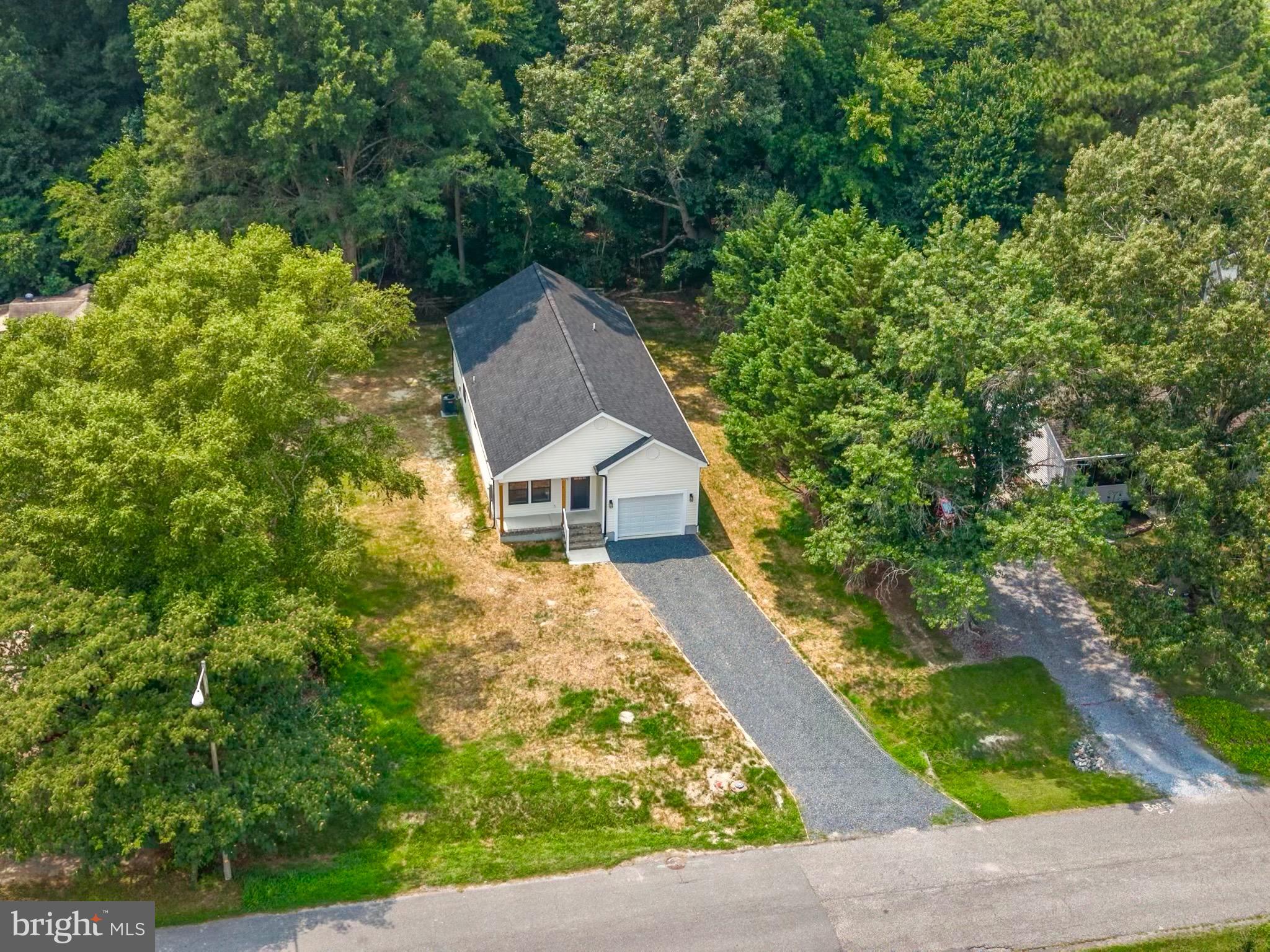 1617 Stone Boundary Road Cambridge, MD 21613 - Photo 32 of 41 Gallery Image 32