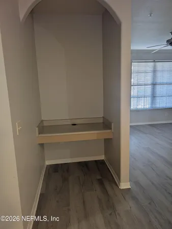 $164,900 | 12700 Bartram Park Boulevard, Unit 221, Jacksonville, FL 32258