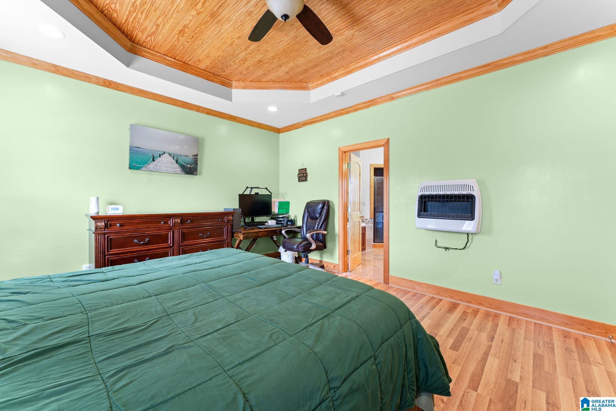 16670 Laney Lane Vance, AL 35490 - Photo 27 of 34