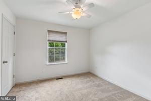 5870 Deer Ridge Lane Elkridge, MD 21075 - Photo 40 of 44