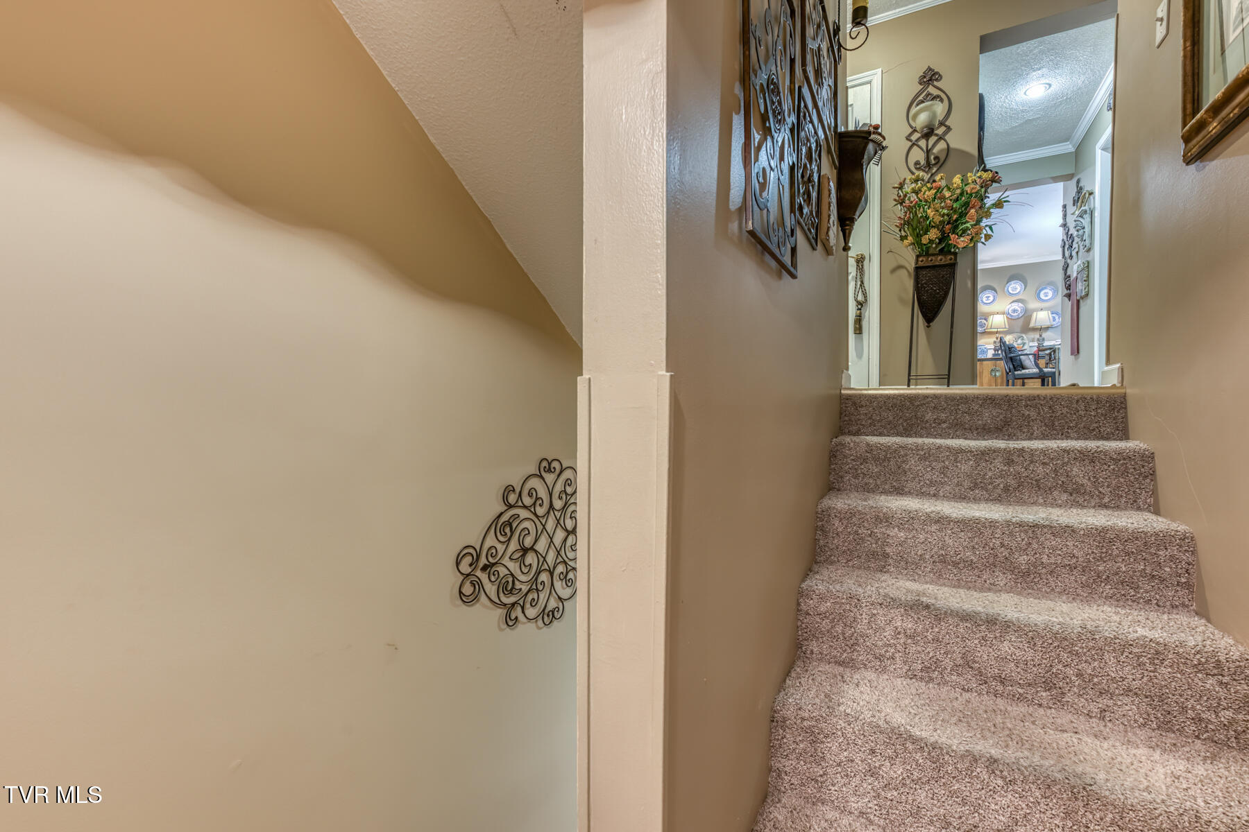 331 Hickory Bluff, Unit 331 Johnson City, TN 37601 - Photo 32 of 49 331 Hickory Bluff-32