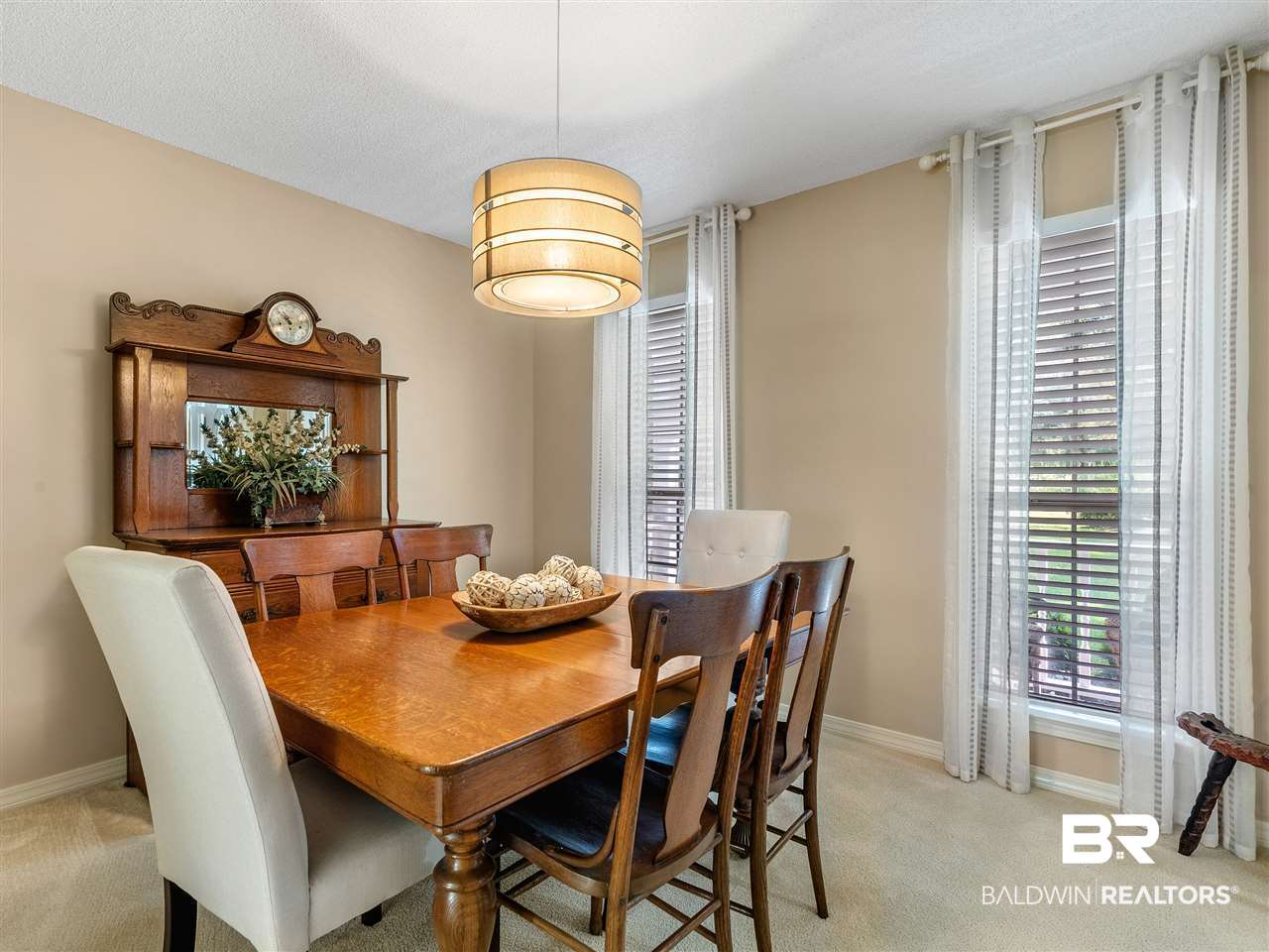 9149 Clarke Ridge Road Foley, AL 36535 - Photo 20 of 41