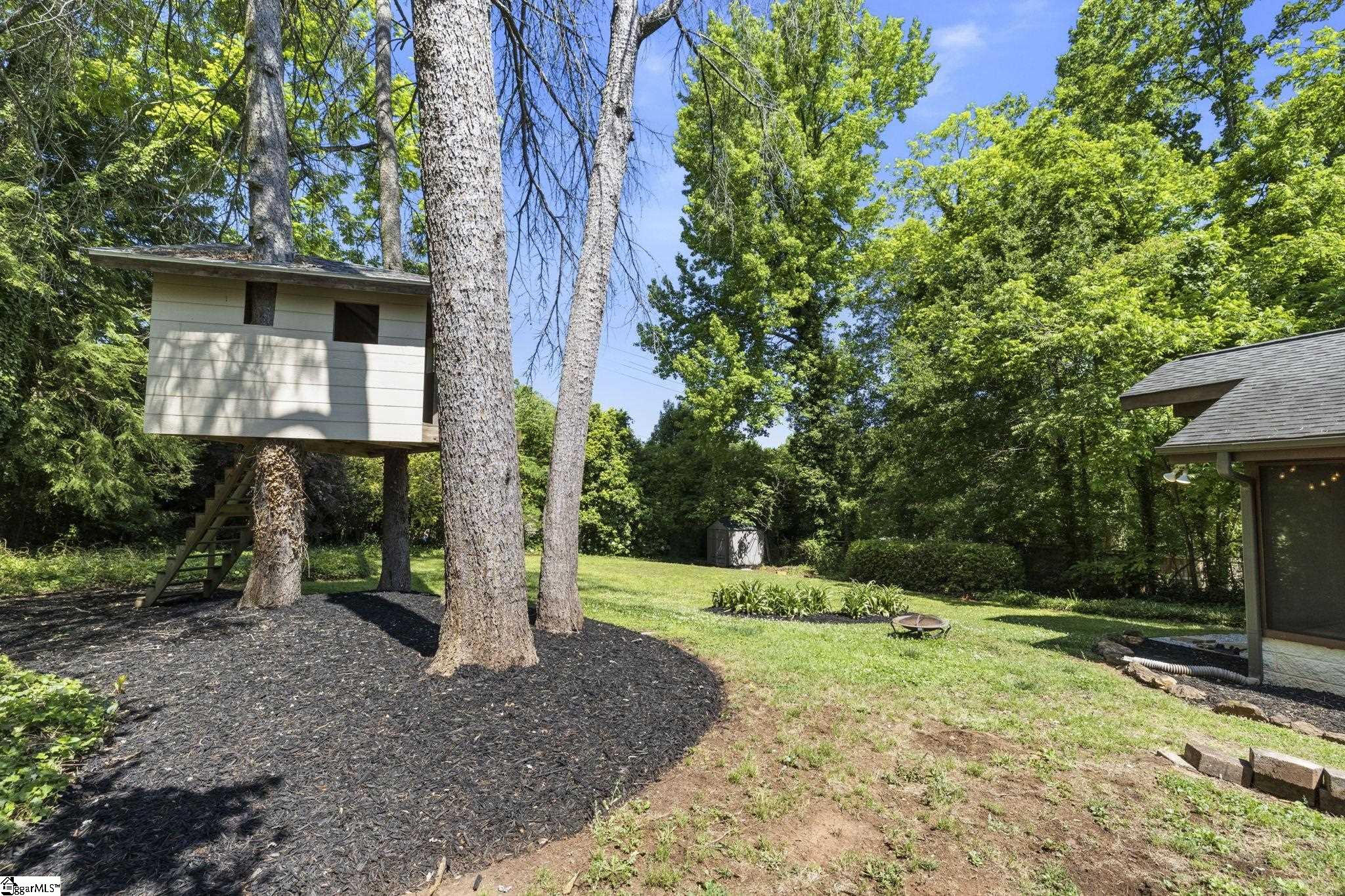 123 Ridgecrest Drive Greenville, SC 29609 - Photo 25 of 28 Gallery Image 25