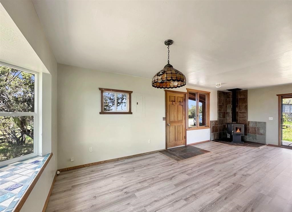 37838 Polson Road Crawford, CO 81415 - Photo 6 of 42 Gallery Image 6