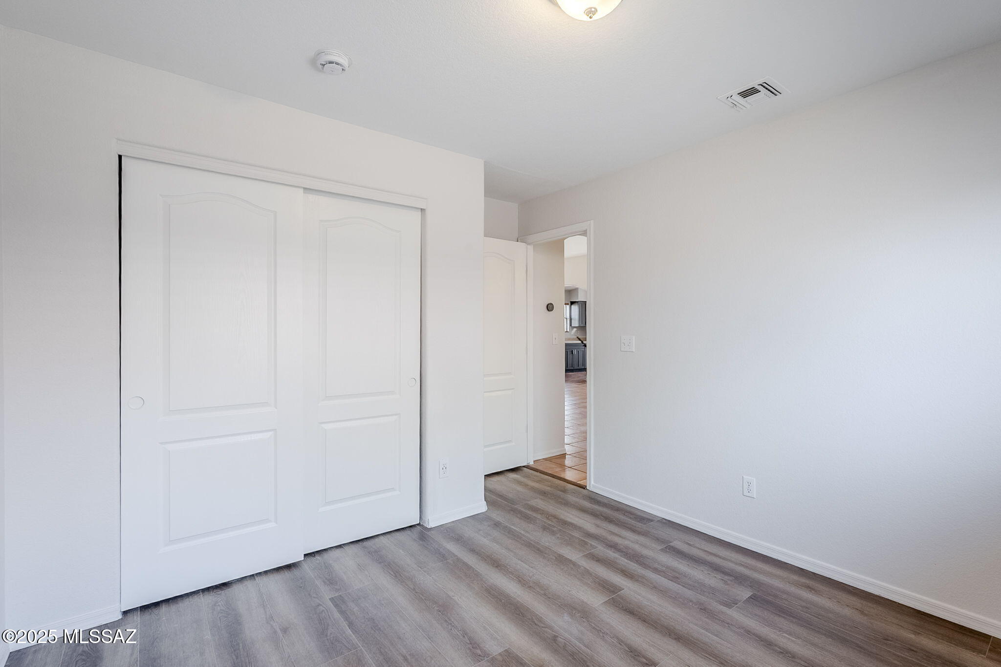 2321 Silvergate Place Tucson, AZ 85745 - Photo 21 of 45