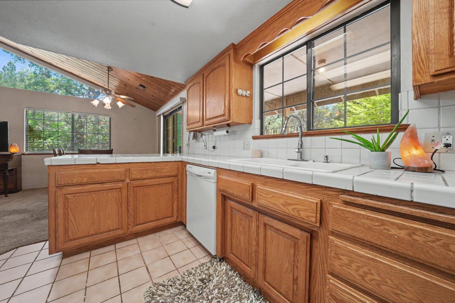 20310 State Rte 26 West Point, CA 95255 - Photo 16 of 57