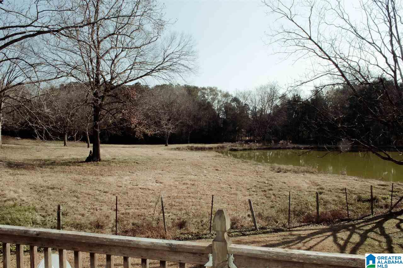 2084 State Farm Road Alexandria, AL 36250 - Photo 27 of 34 Gallery Image 27
