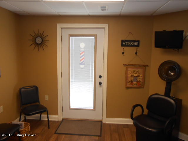 1599 Lawrenceburg Road Bloomfield, KY 40008 - Photo 28 of 34 1599 Lawrenceburg Rd 027