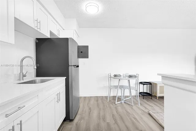 $1,650 | 13210 Memorial Highway, Unit 106, North Miami, FL 33161