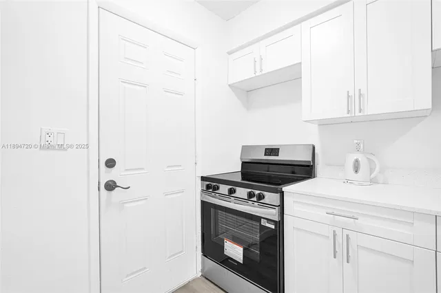 $1,650 | 13210 Memorial Highway, Unit 106, North Miami, FL 33161