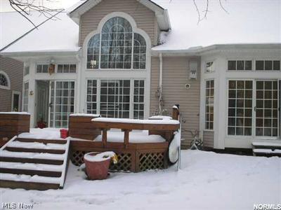3479 Courtland Road Pepper Pike, OH 44122 - Photo 1 of 1 Gallery Image 1