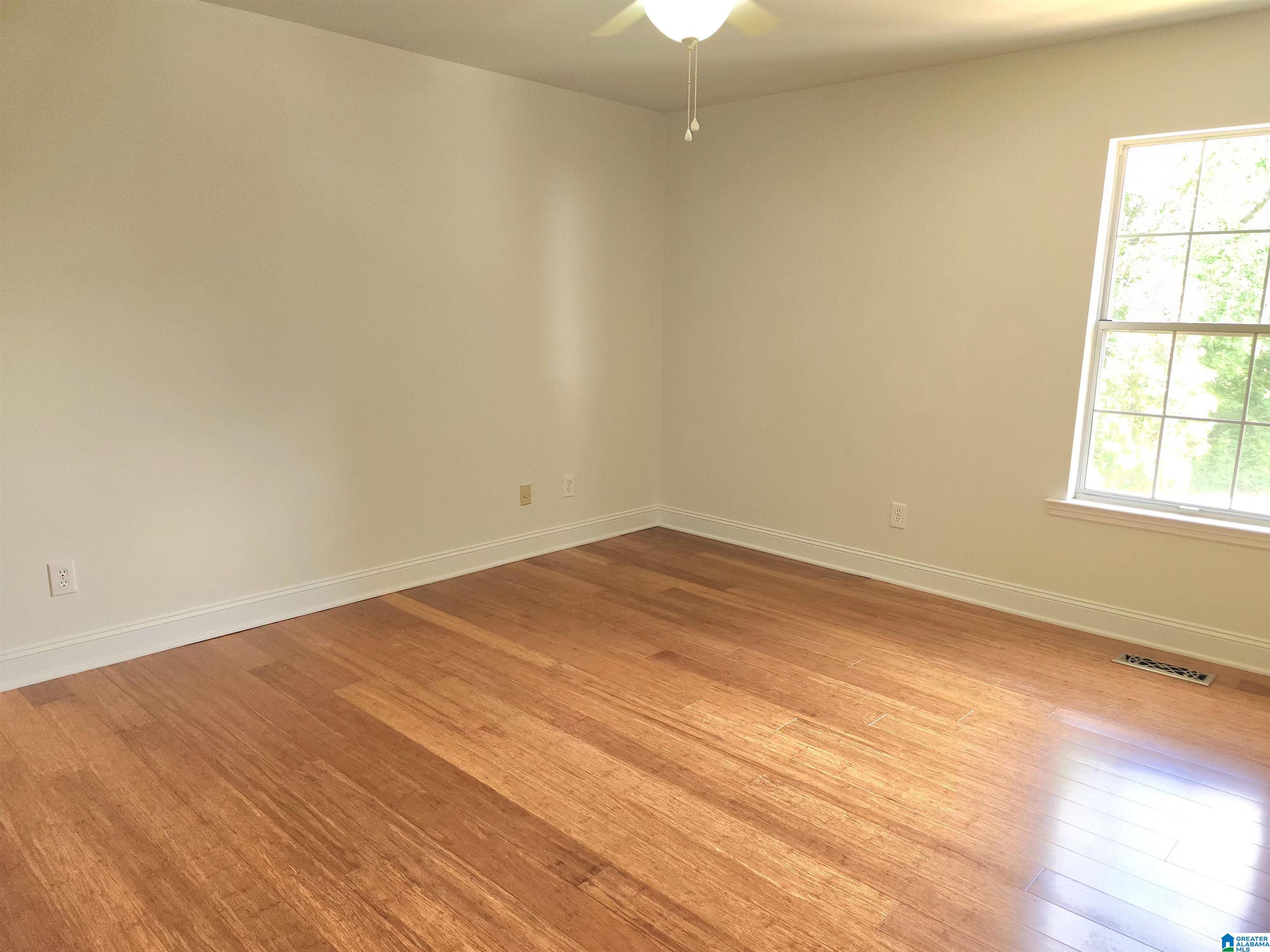 103 Washington Lane Alabaster, AL 35007 - Photo 27 of 79