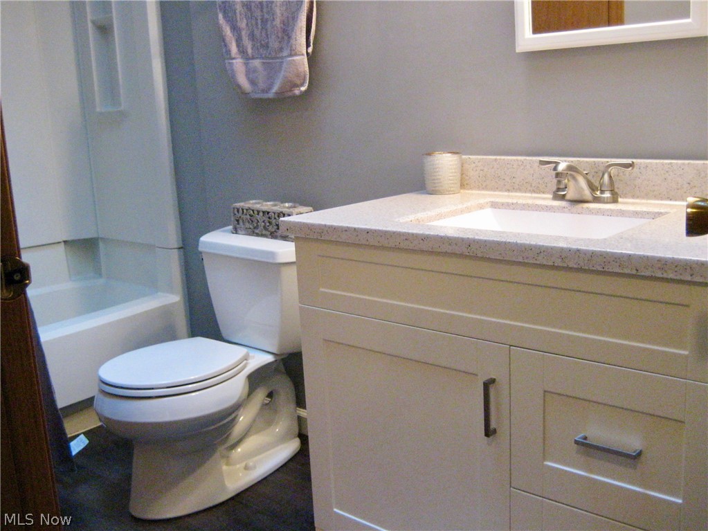 6875 Tippecanoe Road Canfield, OH 44406 - Photo 14 of 20 Gallery Image 14