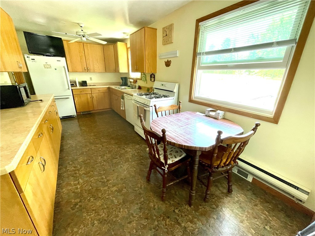 6912 Streeter Road Windham, OH 44288 - Photo 13 of 24 Gallery Image 13
