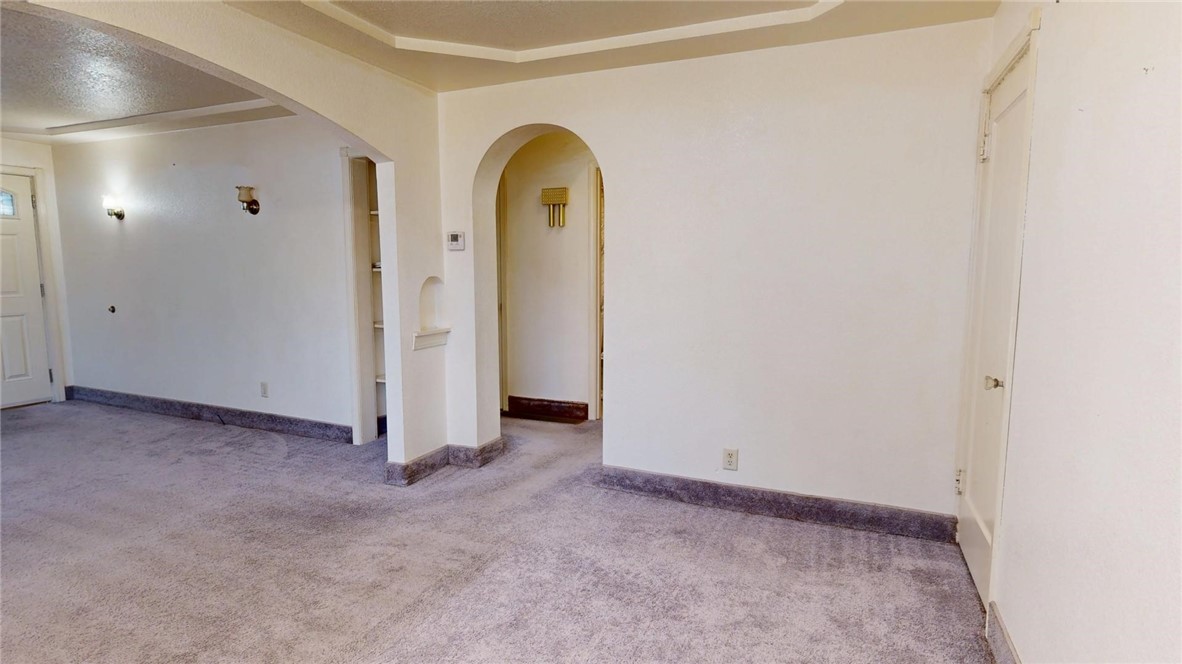 2212 North Main Street Decatur, IL 62526 - Photo 6 of 16