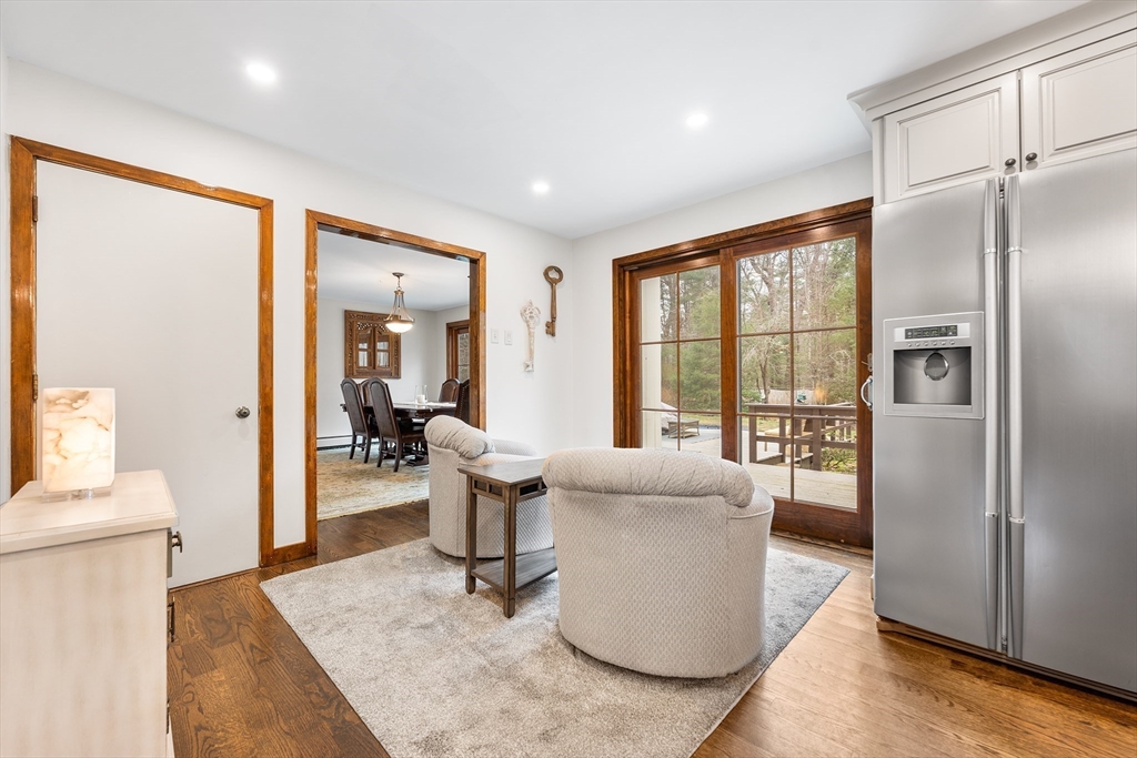 78 Lowell Road Pembroke, MA 02359 - Photo 13 of 42 Gallery Image 13