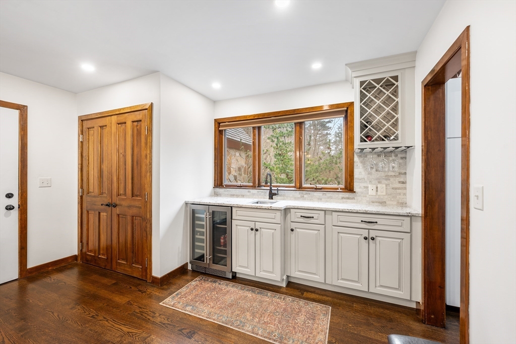 78 Lowell Road Pembroke, MA 02359 - Photo 14 of 42 Gallery Image 14