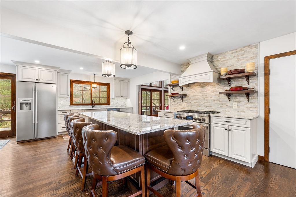 78 Lowell Road Pembroke, MA 02359 - Photo 15 of 42 Gallery Image 15