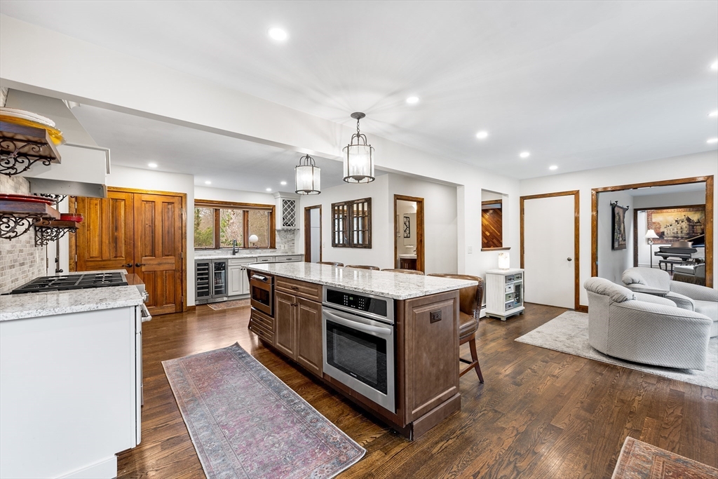 78 Lowell Road Pembroke, MA 02359 - Photo 17 of 42 Gallery Image 17