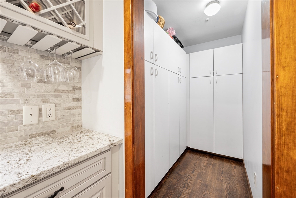 78 Lowell Road Pembroke, MA 02359 - Photo 18 of 42 Gallery Image 18