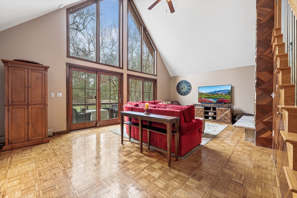 78 Lowell Road Pembroke, MA 02359 - Photo 19 of 42 Gallery Image 19